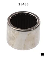 AGCO 15485 Игольчатый роликовый подшипник