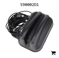 AGCO 590002D1 Антенна