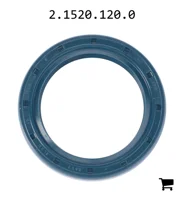 AGCO 2.1520.120.0 Сальник