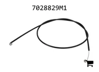 AGCO 7028829M1 Трос