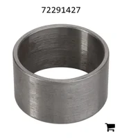 AGCO 72291427 Проставочная втулка