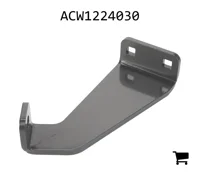 AGCO ACW1224030 Кронштейн