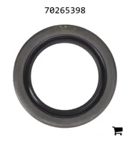 AGCO 70265398 Масляный сальник