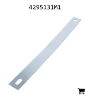 AGCO 4295131M1 Опора