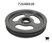 AGCO 72640410 Натяжитель