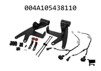 AGCO 004A105438110 Кронштейн