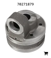 AGCO 70271879 Корпус