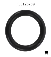 AGCO FEL126750 Уплотнительное кольцо