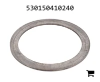 AGCO 530150410240 Шайба