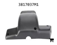 AGCO 3817037M1 Крышка облицовки