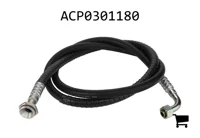 AGCO ACP0301180 Труба