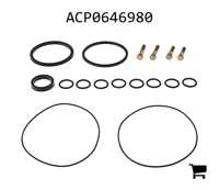 AGCO ACP0646980 Ремкомплект