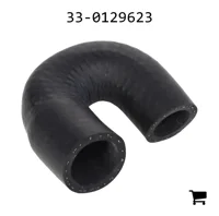 AGCO 33-0129623 Шланг