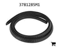 AGCO 3781285M1 Скоба