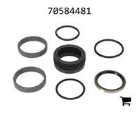 AGCO 70584481 Ремкомплект
