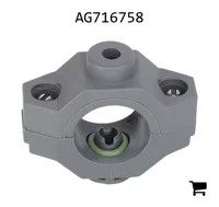 AGCO AG716758 Комплект