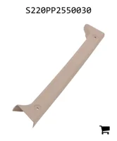 AGCO S220PP2550030 Облицовка