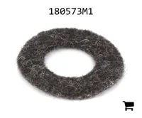 AGCO 180573M1 Шайба