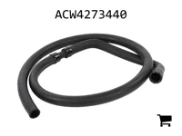 AGCO ACW4273440 Шланг компрессора