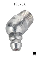 AGCO 19575X Пресс-масленка