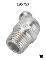 AGCO 19575X Пресс-масленка