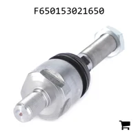 AGCO F650153021650 Шаровой шарнир