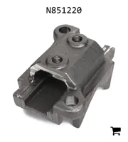 AGCO N851220 Зажим