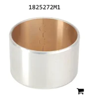 AGCO 1825272M1 Втулка