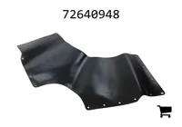 AGCO 72640948 Транспортер, Разгрузочный Зерновой Рукав