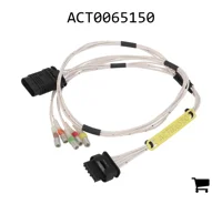 AGCO ACT0065150 Жгут