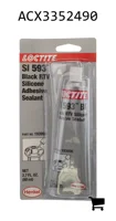 AGCO ACX3352490 Герметик
