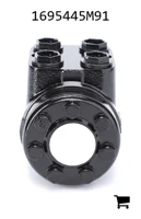 AGCO 1695445M91 Рулевой механизм