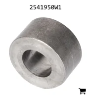 AGCO 2541950W1 Втулка