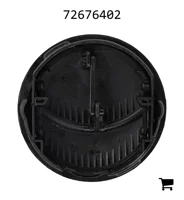 AGCO 72676402 Форсунка