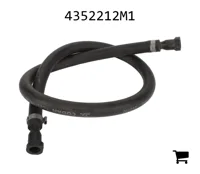 AGCO 4352212M1 Гидравлический шланг