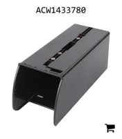 AGCO ACW1433780 Опора