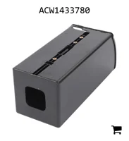 AGCO ACW1433780 Опора