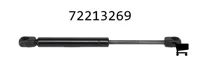 AGCO 72213269 Амортизатор