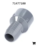 AGCO 71477100 Сапун (фильтр)