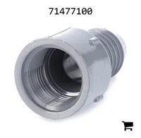 AGCO 71477100 Сапун (фильтр)