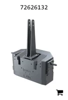 AGCO 72626132 Груз навесной