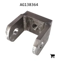 AGCO AG138364 Вилка