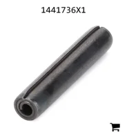AGCO 1441736X1 Пружинный штифт