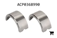 AGCO ACP0368990 Втулка