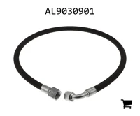 AGCO AL9030901 Шланг