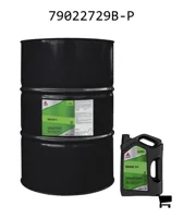 AGCO 79022729B-P Универсальный антифриз-концентрат