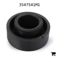 AGCO 3547541M1 Втулка
