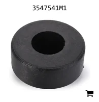AGCO 3547541M1 Втулка