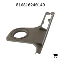AGCO 816810240140 Крышка