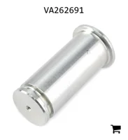 AGCO VA262691 Палец